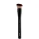 NYX Professional Makeup Can't Stop Won't Stop Foundation Brush pędzel do podkładu