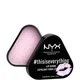 NYX Professional Makeup This is Everything Lip Scrub peeling do ust