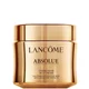 Lancôme Absolue Precious Cells Rich Cream odżywczy krem nawilżający 60 ml