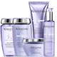 Kérastase Blond Absolu Bundle zestaw produktów do włosów blond