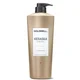Goldwell Control Conditioner odżywka do włosów 1 l