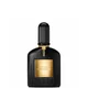 Tom Ford Black Orchid 30ml