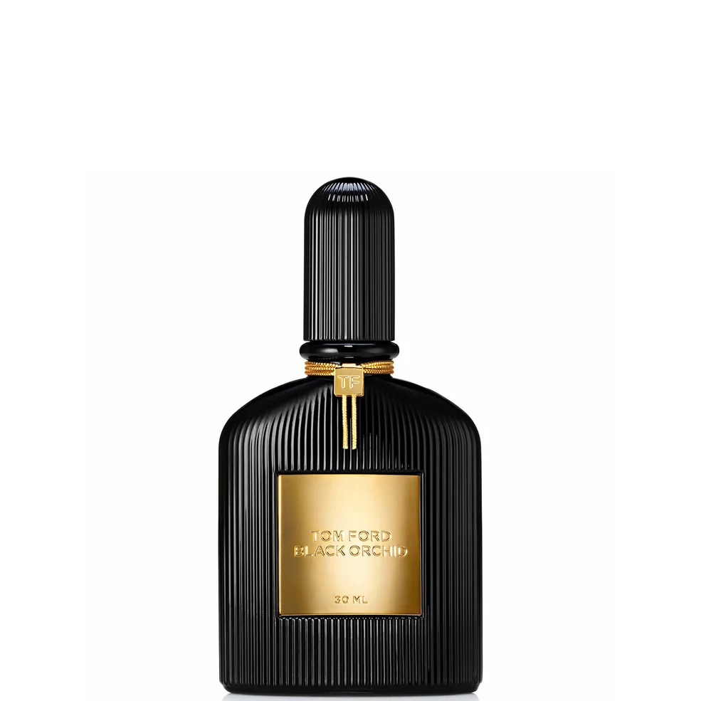 Tom Ford Black Orchid 30ml Zdjęcie 1