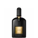 Tom Ford Black Orchid 50ml