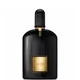 Tom Ford Black Orchid 100ml