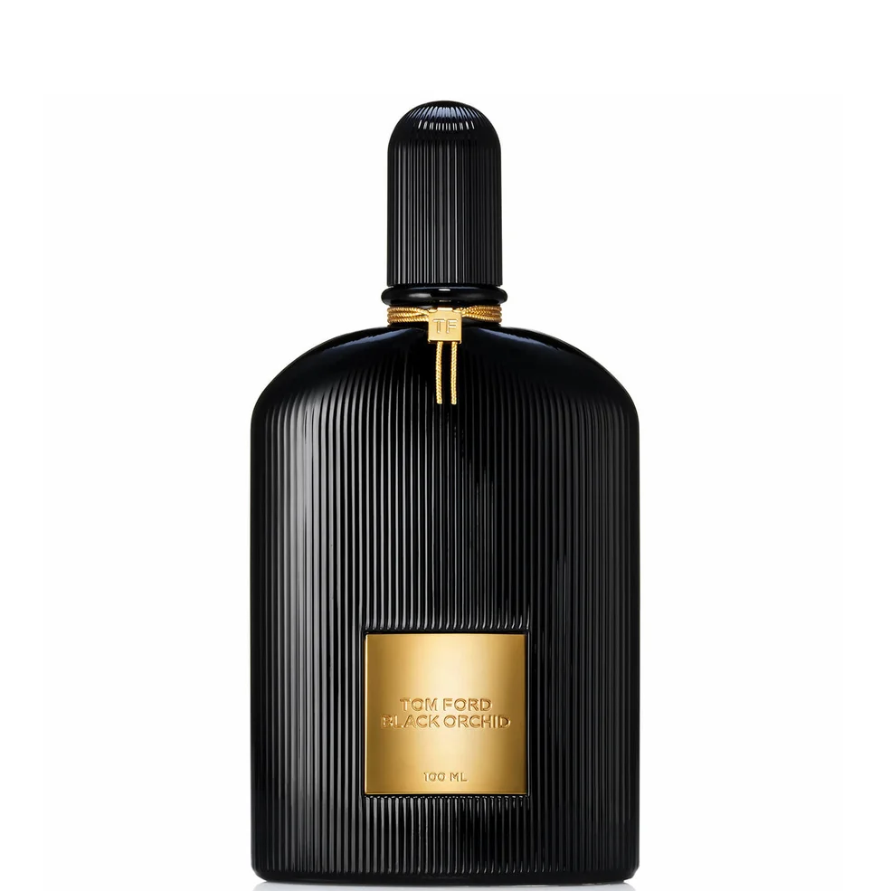 Tom Ford Black Orchid 100ml Zdjęcie 1