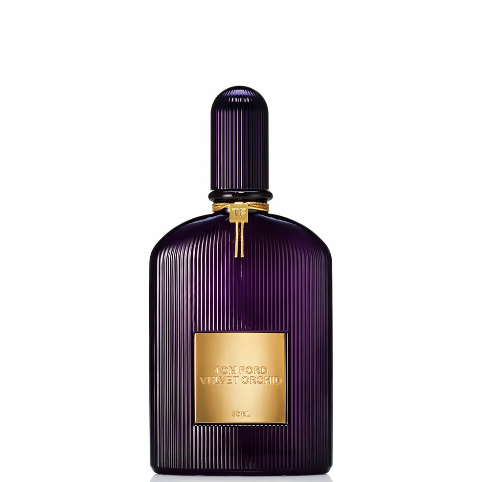 Tom Ford Velvet Orchid Eau de Parfum 50ml Zdjęcie 1