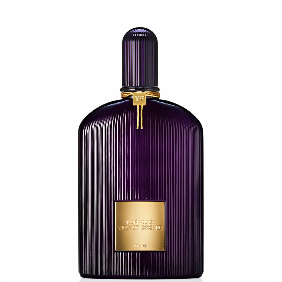 Tom Ford Velvet Orchid Eau de Parfum 100ml Zdjęcie 1