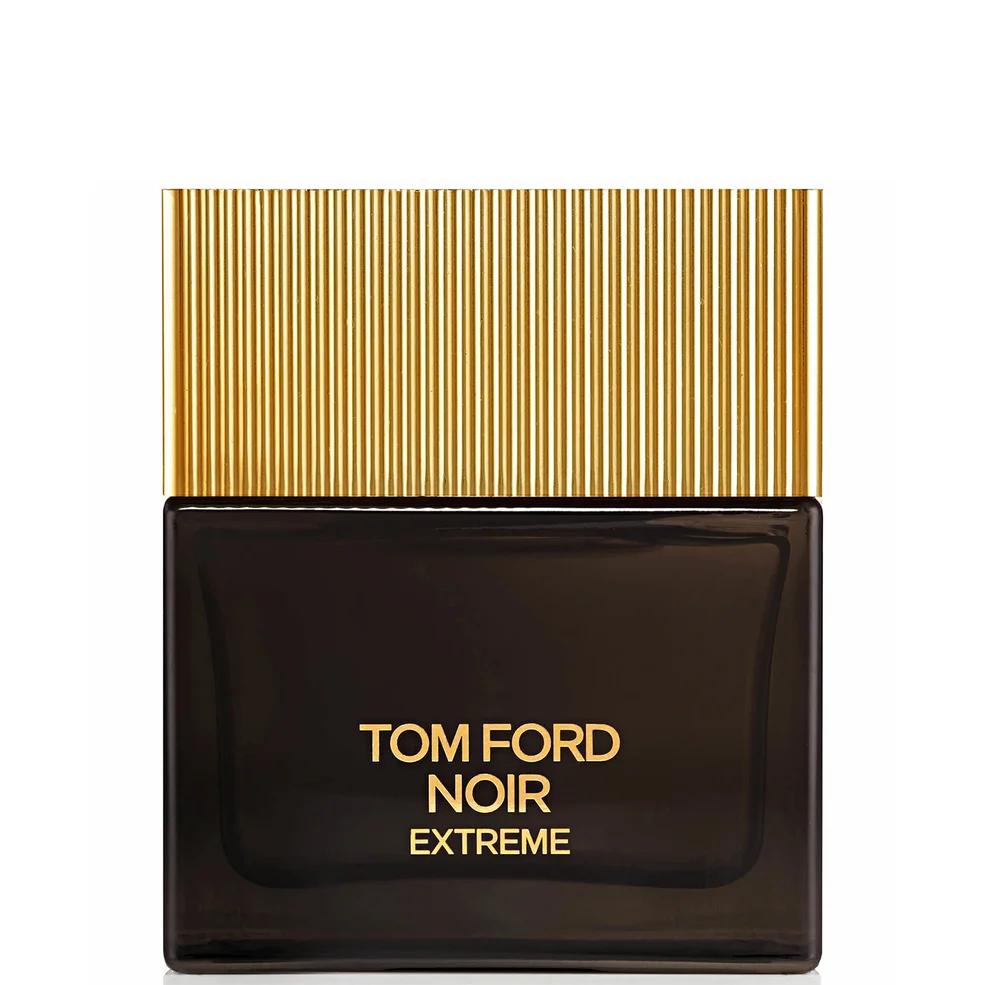 Tom Ford Noir Extreme Eau de Parfum 50ml Zdjęcie 1
