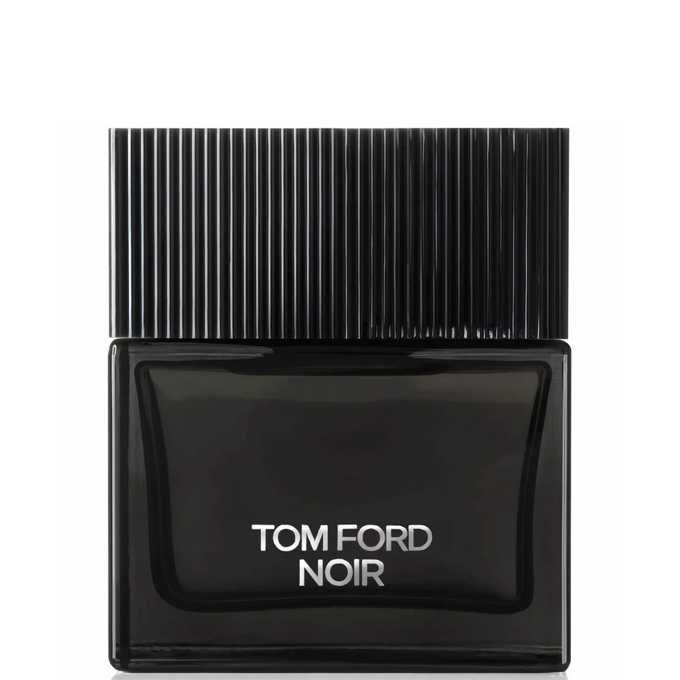 Tom Ford Noir Eau de Parfum 50ml Zdjęcie 1