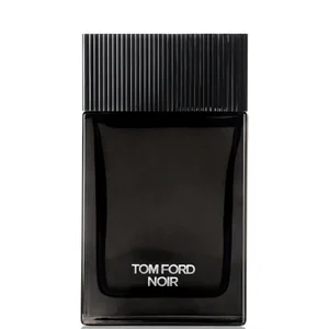 Tom Ford Noir Eau de Parfum 100ml - Size 100ml