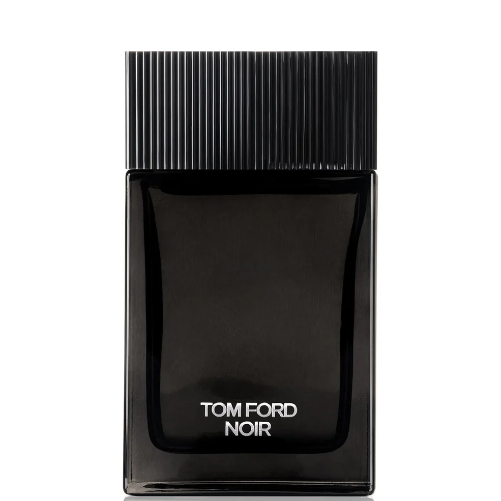 Tom Ford Noir Eau de Parfum 100ml Zdjęcie 1