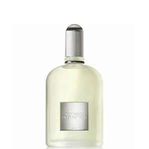 Tom Ford Grey Vetiver Eau de Parfum 50ml - Size 50ml