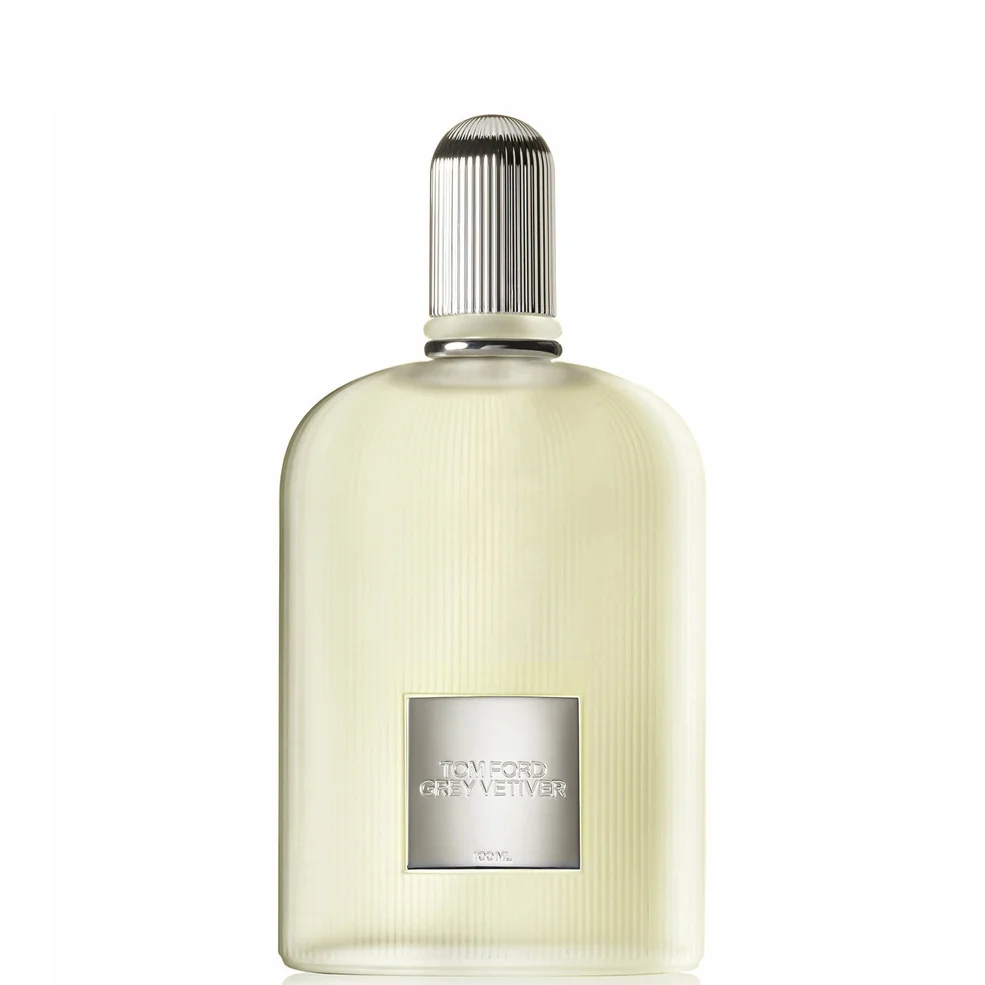 Tom Ford Grey Vetiver Eau de Parfum 100ml Zdjęcie 1