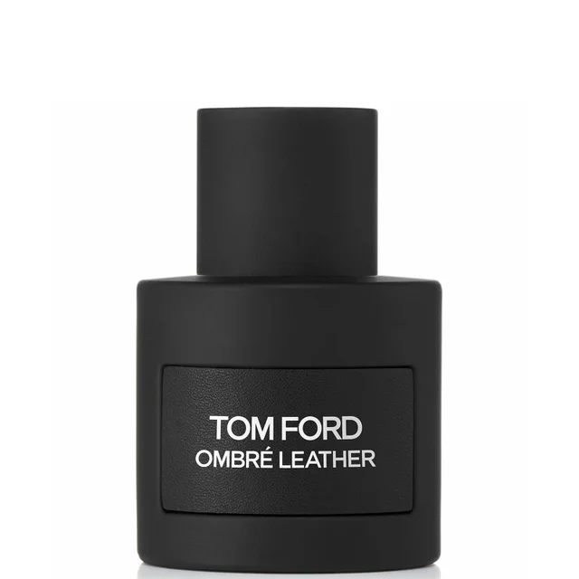 Tom Ford Signature Ombre Leather woda toaletowa 50ml