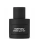 Tom Ford Signature Ombre Leather woda toaletowa 50ml
