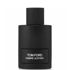 Tom Ford Signature Ombre Leather woda toaletowa 100ml - Size 100ml