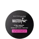 Maybelline Master Fix Loose Transparent Setting Powder transparentny puder utrwalający 6 g