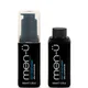 men-ü Matt Moisturiser matujący krem nawilżający 100 ml