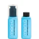 men-ü Daily odżywka nawilżająca 100 ml