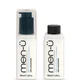 men-ü SLIC Smooth odżywka bez spłukiwania 100 ml
