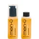men-ü Healthy Facial Wash płyn do mycia twarzy 100 ml
