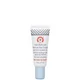 First Aid Beauty Skin Lab Retinol Eye Cream with Triple Hyaluronic Acid krem pod oczy z retinolem i kwasem hialuronowym 15 ml