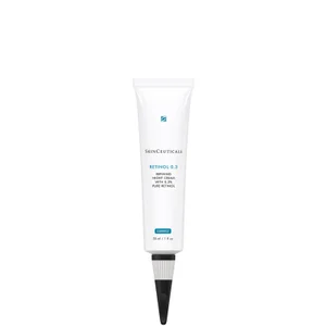SkinCeuticals Retinol 0.3 Corrective Treatment for Mature Skin preparat korygujący do cery dojrzałej 30ml - undefined undefined