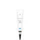 SkinCeuticals Retinol 0.3 Corrective Treatment for Mature Skin preparat korygujący do cery dojrzałej 30ml