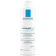 La Roche-Posay Cicaplast B5 Anti-Bacterial Cleansing Wash antybakteryjny produkt oczyszczający 200 ml