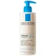 La Roche-Posay Lipikar Syndet Ap+ Wash Cream krem do mycia ciała 400 ml