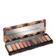 Urban Decay Naked Reloaded Eyeshadow Palette paleta cieni do powiek