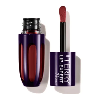 By Terry LIP-EXPERT SHINE Liquid Lipstick (Various Shades) - Shade N.4 Hot Bare