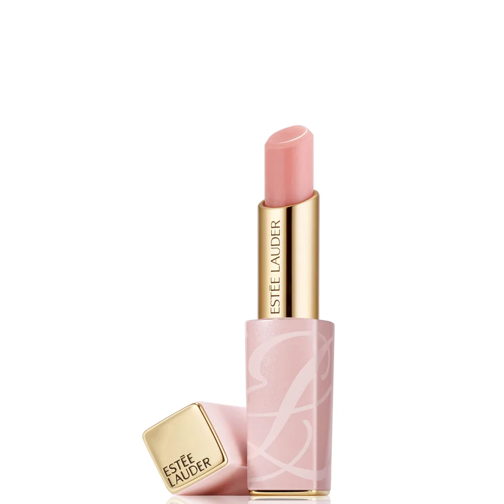 Estée Lauder Pure Colour Envy Colour Replenish Lip Balm 3.2g Zdjęcie 1
