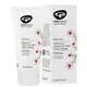 Green People Manuka & Lemon Tea Tree Hand Cream krem do rąk