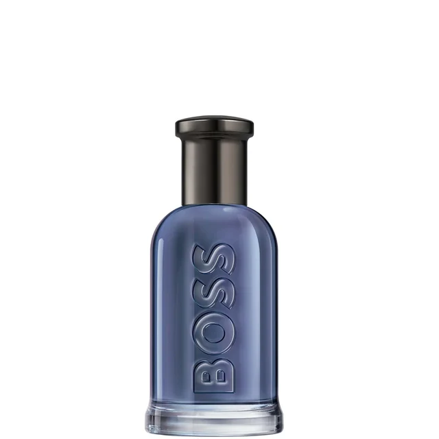 Hugo Boss BOSS Bottled United Limited Eau de Parfum woda perfumowana 50 ml