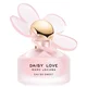 Marc Jacobs Daisy Love Eau So Sweet Eau de Toilette woda toaletowa 100 ml