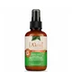 A'kin Oil Control Facial Lotion 150ml