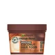 Garnier Ultimate Blends Hair Food Coconut Oil 3-in-1 Frizzy Hair Mask Treatment maseczka do włosów puszących się 390 ml