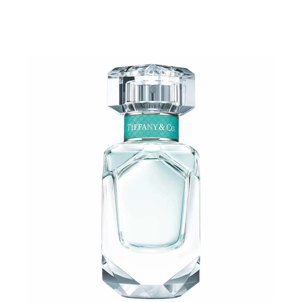 Tiffany & Co. Eau de Parfum for Her 30ml Zdjęcie 1
