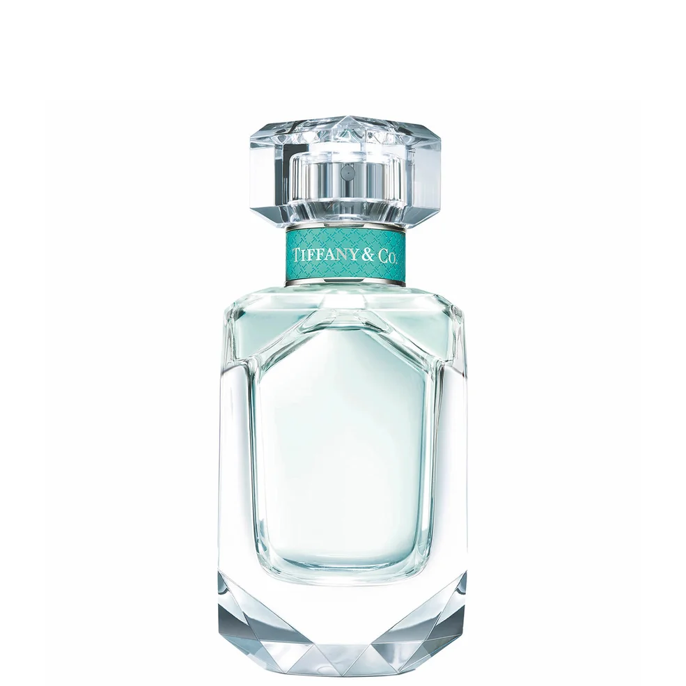 Tiffany & Co. Eau de Parfum for Her 50ml Zdjęcie 1