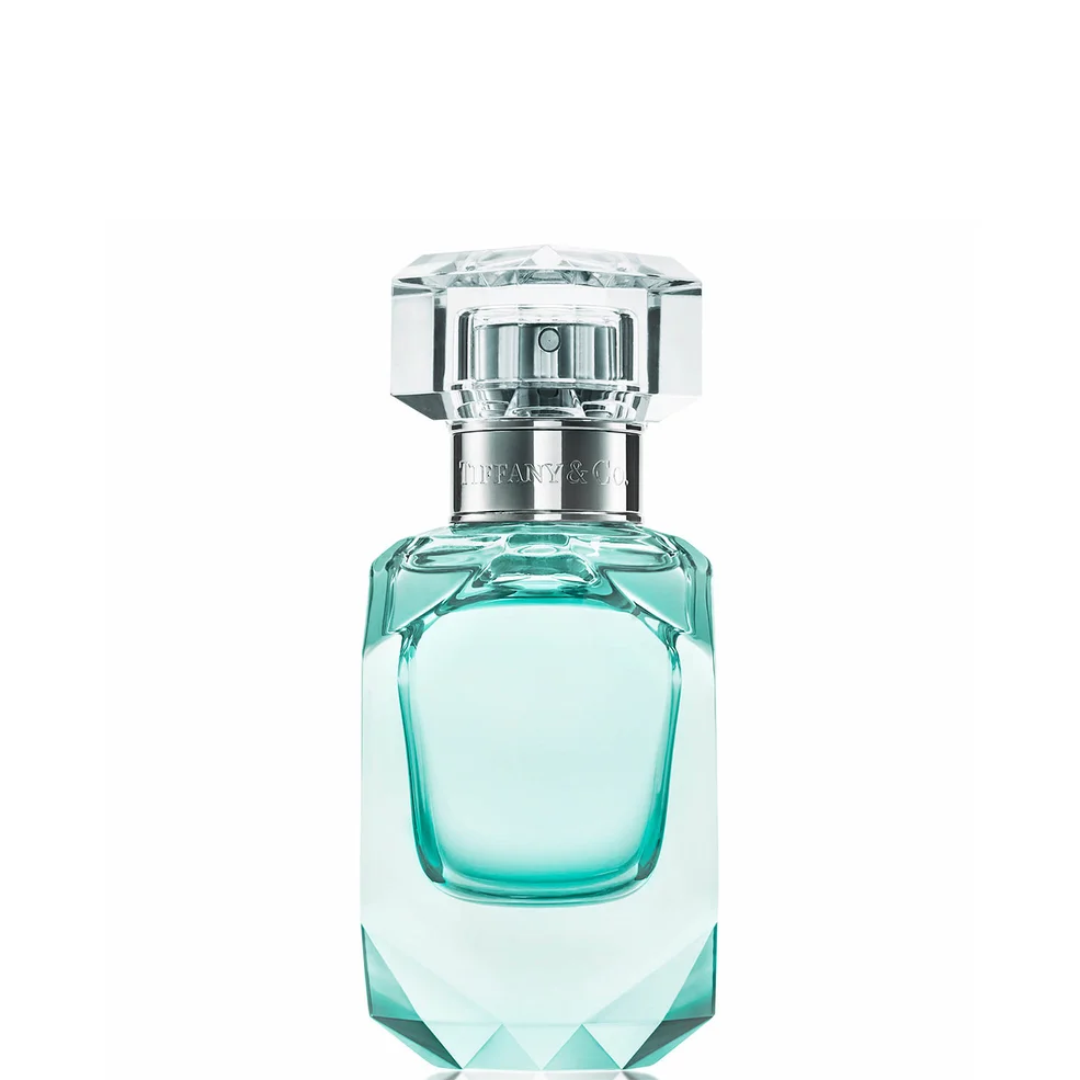 Tiffany & Co. Intense Eau de Parfum for Her 30ml Zdjęcie 1