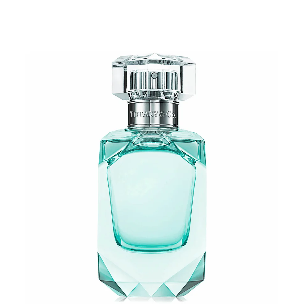 Tiffany & Co. Intense Eau de Parfum for Her 50ml Zdjęcie 1