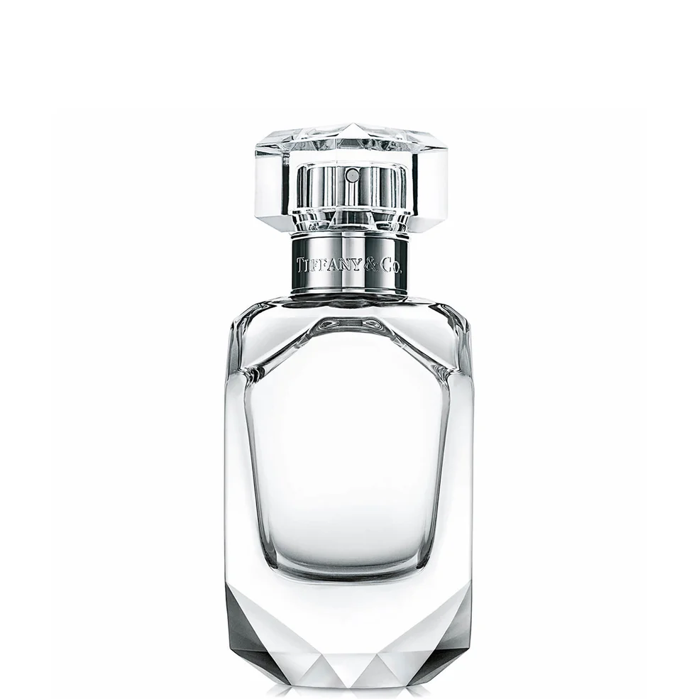 Tiffany & Co. Sheer Eau de Toilette for Her 50ml Zdjęcie 1