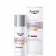 Eucerin Anti-Pigment SPF30 Day Cream redukujący plamy krem na dzień z filtrem przeciwsłonecznym 50 ml