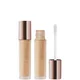 delilah Take Cover Radiant Cream Concealer - Ivory