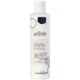 Gallinée Prebiotic Soothing Cleansing Cream 200ml