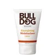 Bulldog Energising Moisturiser 100ml