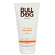Bulldog Energising Face Wash 150ml