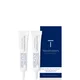 Philip Kingsley Trichotherapy Soothing Scalp Mask kojąca maska do skóry głowy 2 x 20 ml